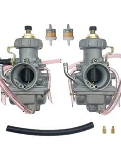 Carburador Carbman para Banshee 350 1987-2006 YFZ350 YFZ
