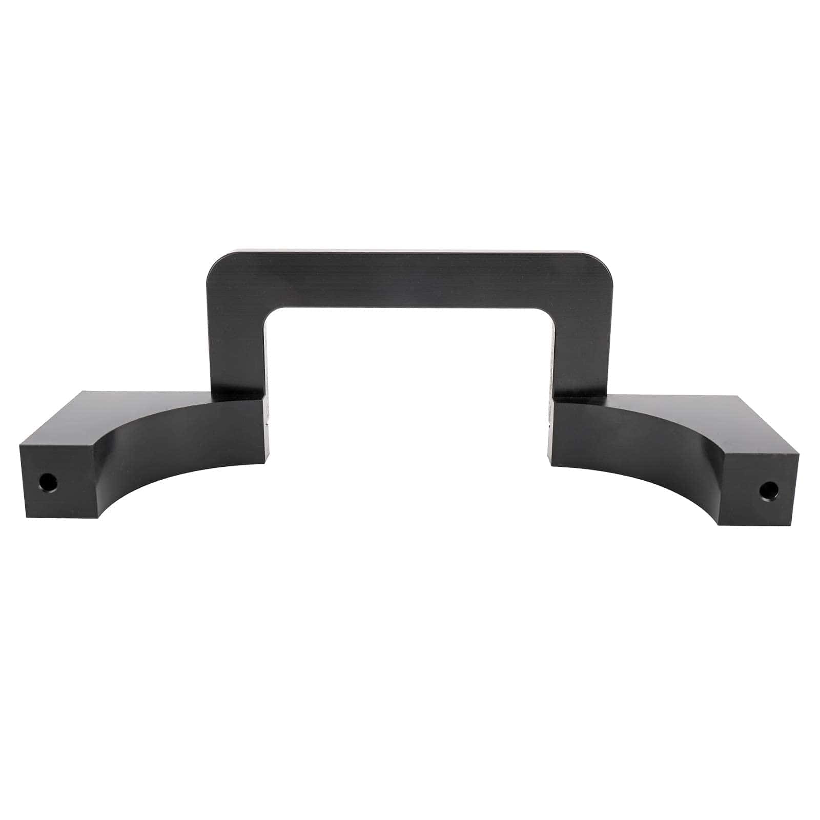 Herramienta de Bloqueo de Cadena de Tiempo para Alineación - Imagen 9