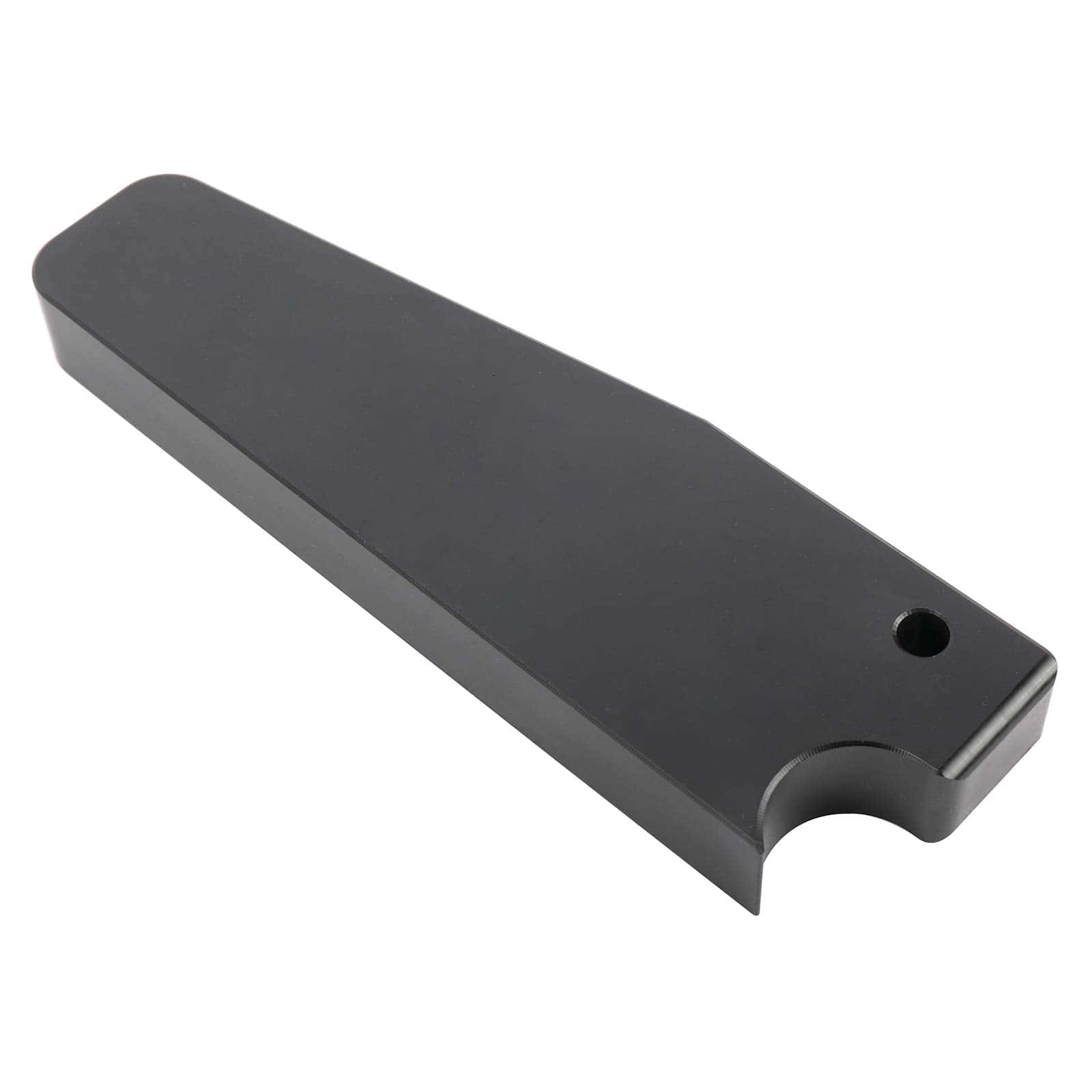 Herramienta de Bloqueo de Cadena de Tiempo para Alineación - Imagen 8