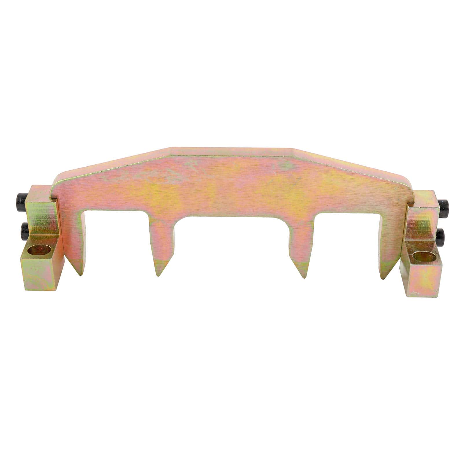 Herramienta de Bloqueo de Cadena de Tiempo para Alineación - Imagen 6