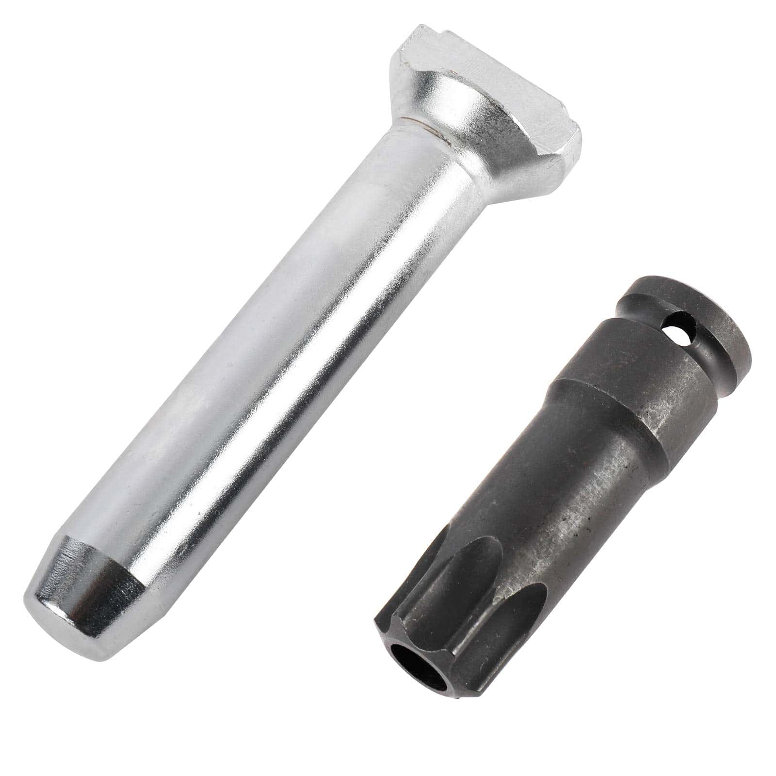 Herramienta de Bloqueo de Cadena de Tiempo para Alineación - Imagen 7