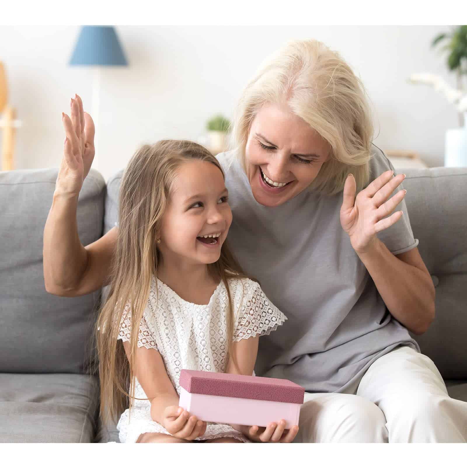 Conjunto de Muebles de Casa de Muñecas SAMCAMI - Muebles en - Imagen 8