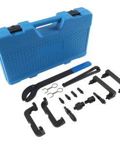 Kit de herramientas de sincronización del árbol de levas