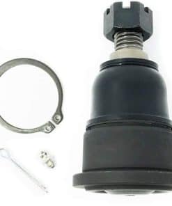 Kryptonite Heavy Duty Track Bar Ball Joint KR500262