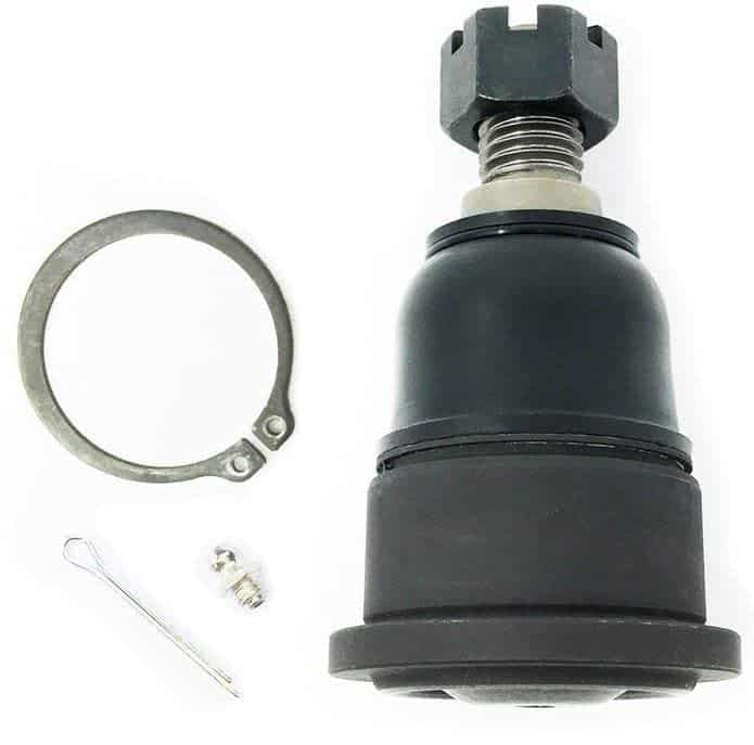 Kryptonite Heavy Duty Track Bar Ball Joint KR500262