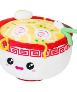 Squishable / Peluche de Ramen Confort de 15"