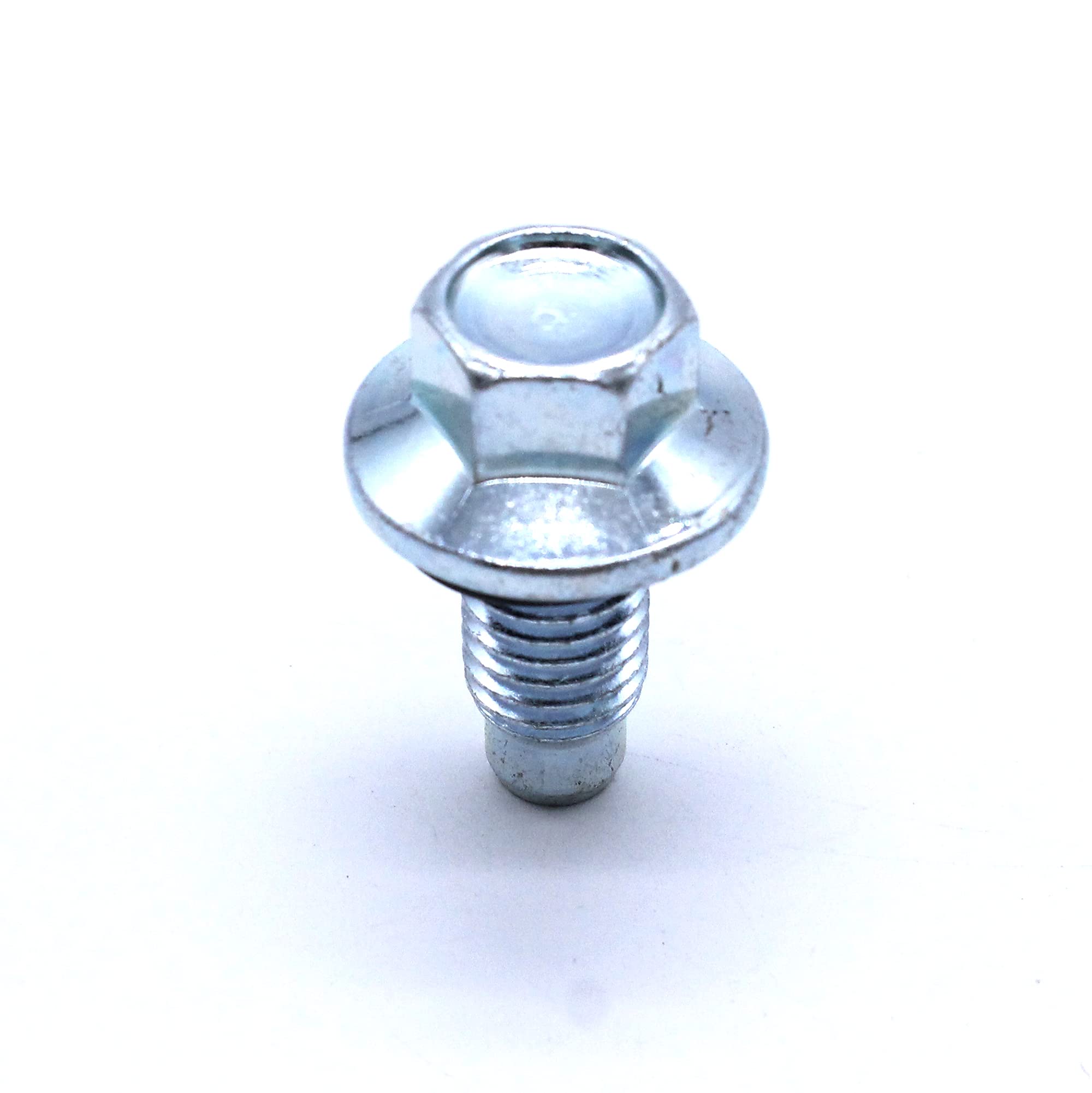 302-1 LS Swap Retrofit Aluminum Oil Pan para LS1 LS2 LS3 LS6 - Imagen 7