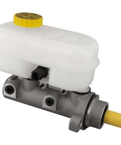 MYSMOT M630162 MC390508 Cilindro Maestro de Frenos