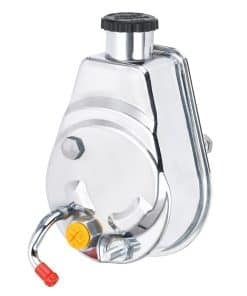 Bomba de dirección asistida PTNHZ Saginaw P Series 5/8" Eje