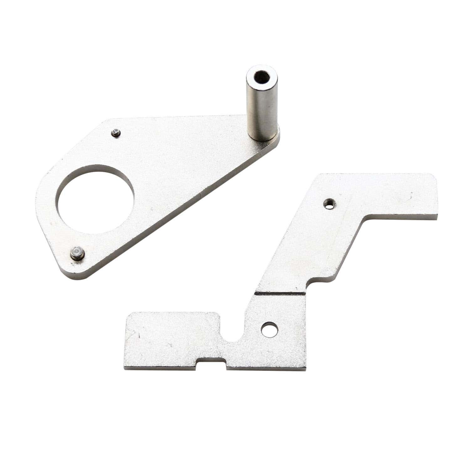 Conjunto de Herramientas de Bloqueo de Sincronización de - Imagen 4