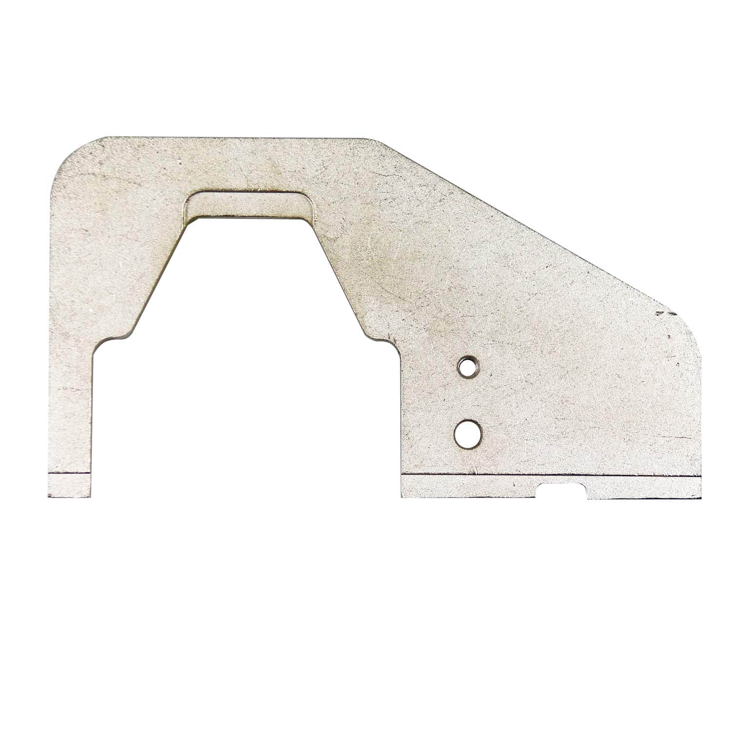 Conjunto de Herramientas de Bloqueo de Sincronización de - Imagen 5