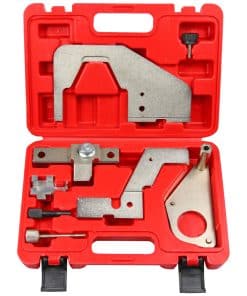 Conjunto de Herramientas de Bloqueo de Sincronización de