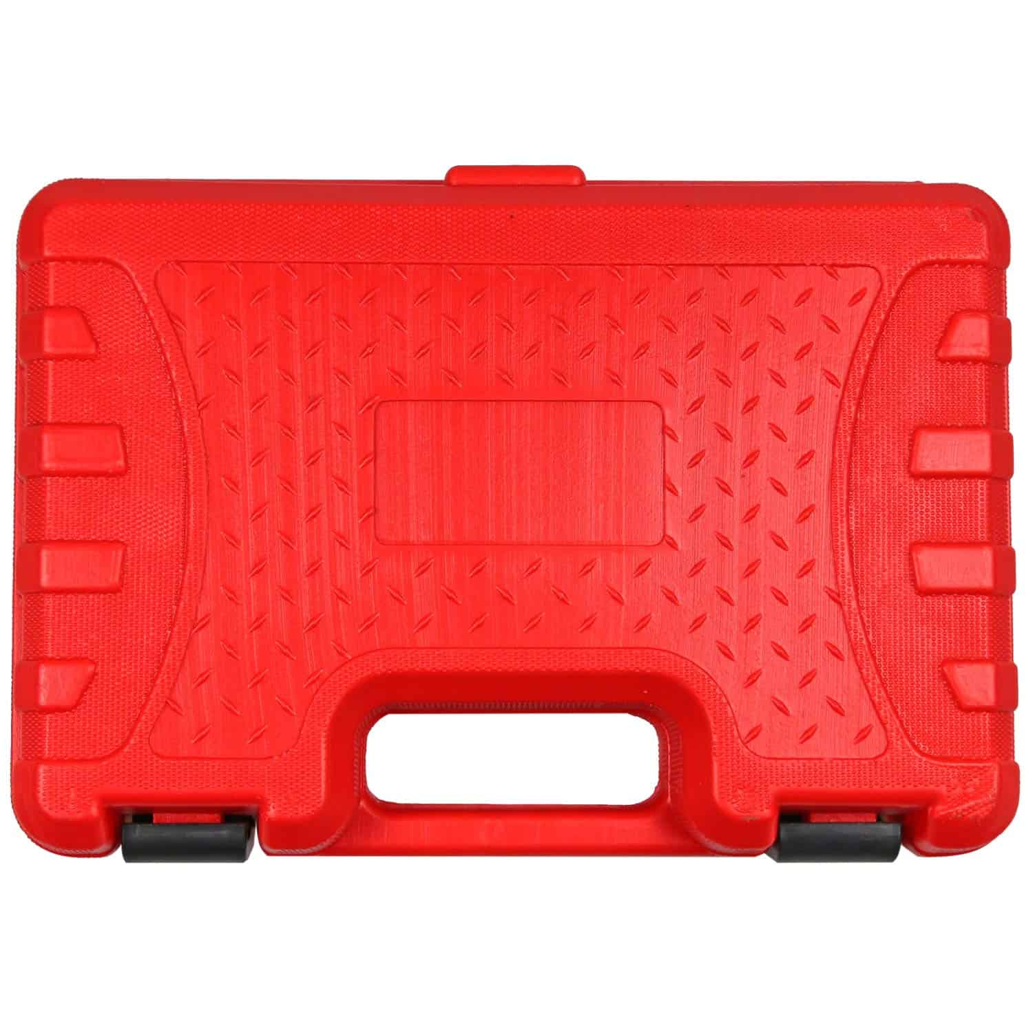 Conjunto de Herramientas de Bloqueo de Sincronización de - Imagen 6