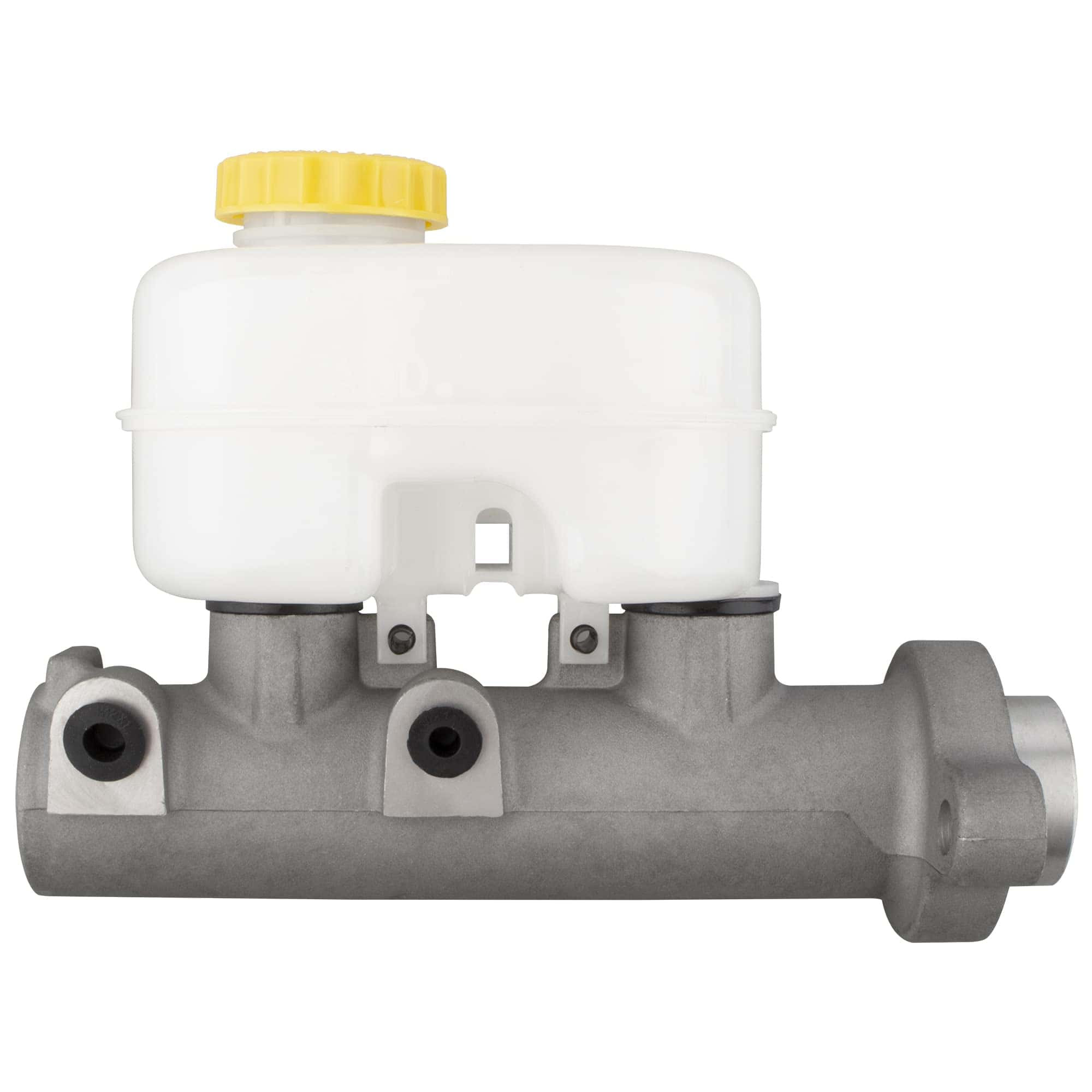 MYSMOT Cilindro maestro de freno compatible con 1998 1999 - Imagen 7