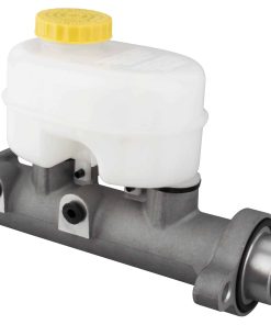 MYSMOT Cilindro maestro de freno compatible con 1998 1999