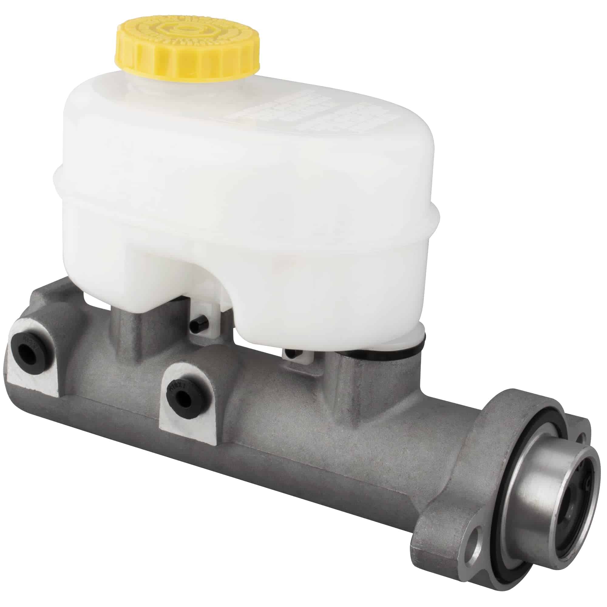 MYSMOT Cilindro maestro de freno compatible con 1998 1999