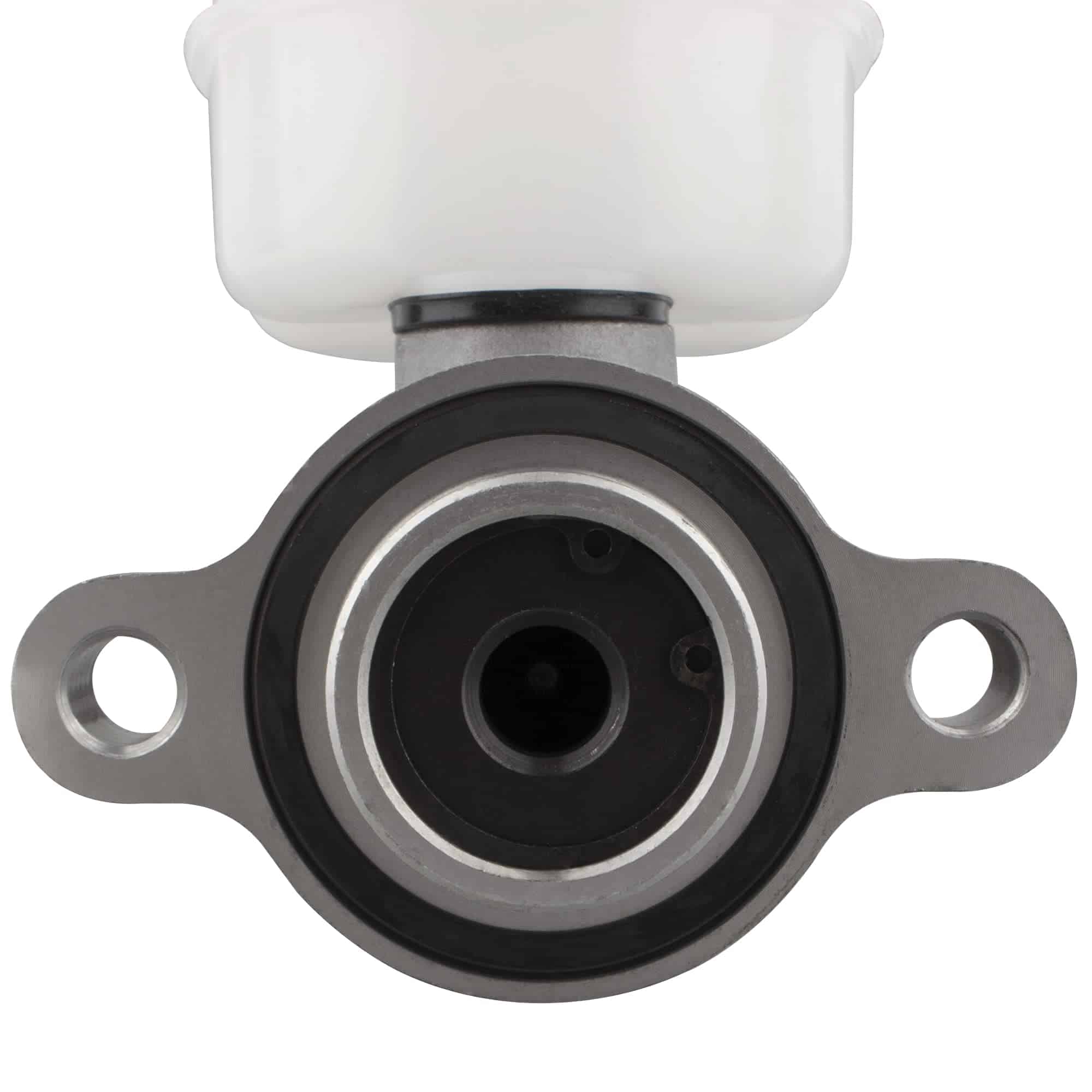 MYSMOT Cilindro maestro de freno compatible con 1998 1999 - Imagen 6