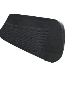 Bolsas de Almacenamiento Lateral para Polaris Slingshot