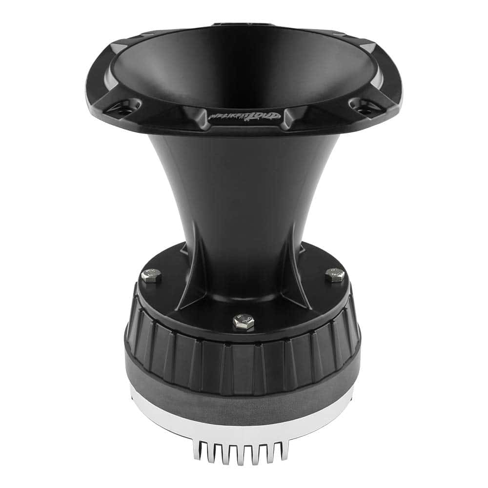 DS18 PRO-DKH1X 2" Driver de Compresión de Titanio para - Imagen 6