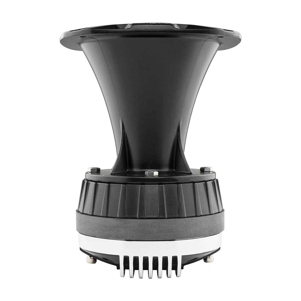 DS18 PRO-DKH1X 2" Driver de Compresión de Titanio para - Imagen 5