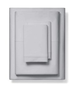 Juego de Sabanas de 100% algodón puro de 800 hilos - Juego