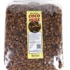 Chips de Cáscara de Coco Sueltos de Josh's Frogs (25 Litros)