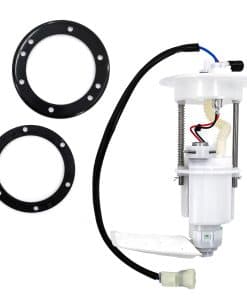 Bomba de Combustible para CFMOTO ATV CFORCE 500HO CF500