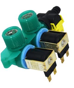 What's Up? 8578341 8578340 Válvula de Entrada de Agua para