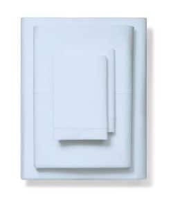 Juego de Sábanas 100% Algodón Puro de 1000 Hilos - 4 Piezas