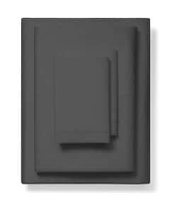 Juego de sábanas de 800 hilos 100% algodón puro - Juego de