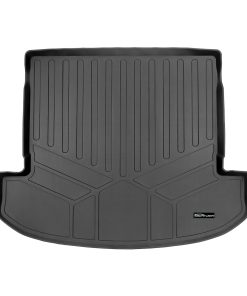 Cubierta de carga personalizada SMARTLINER para maletero