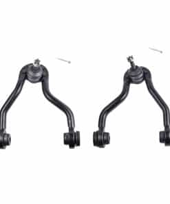 TUUMOND [2pcs] Conjunto de Brazo de Control Superior