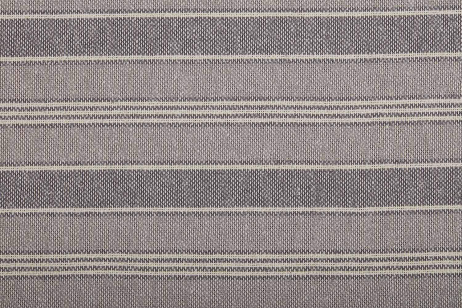 Funda de Almohada King Size Gray Gables, Juego de 2, 21" x - Imagen 4