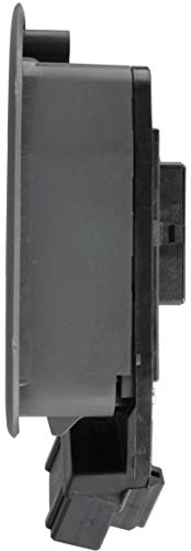 Interruptor de ventana de puerta Wells C02263 - Imagen 4