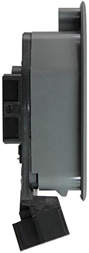 Interruptor de ventana de puerta Wells C02263 - Imagen 3