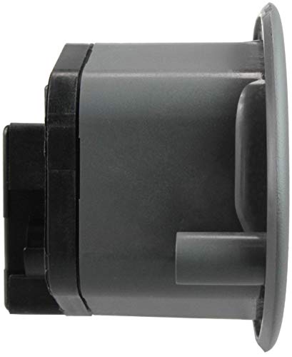 Interruptor de ventana de puerta Wells C02263 - Imagen 5