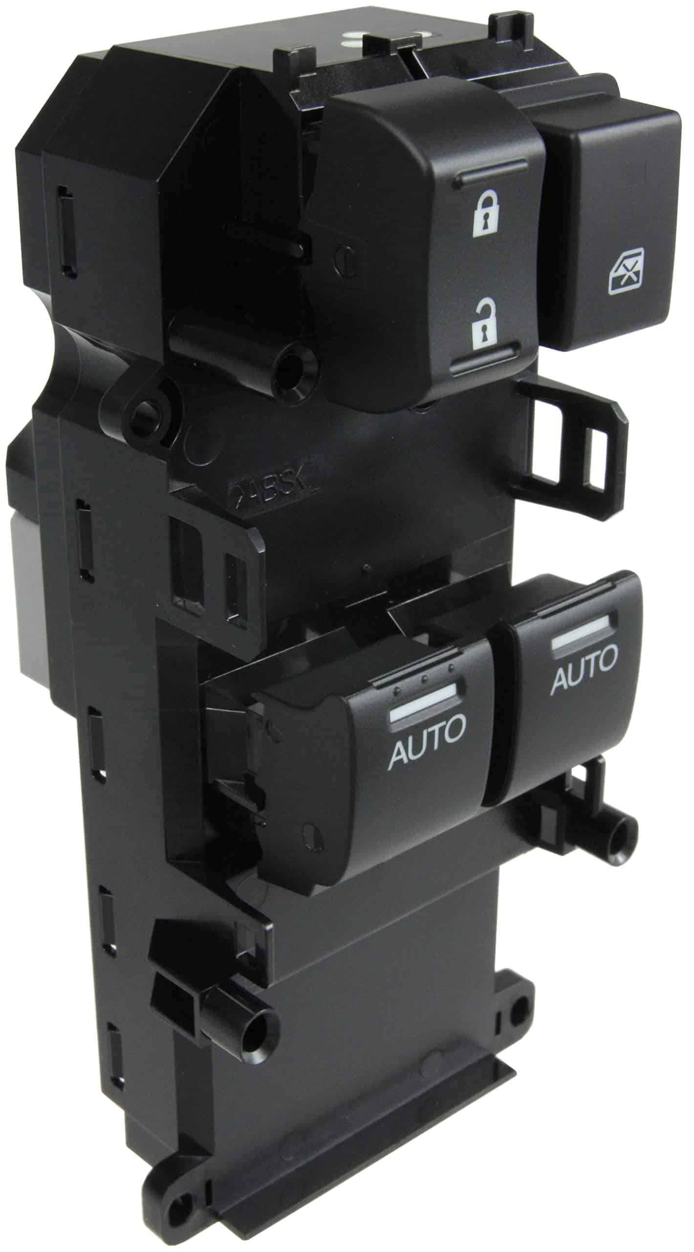 Interruptor de Ventana de Puerta Wells C02281