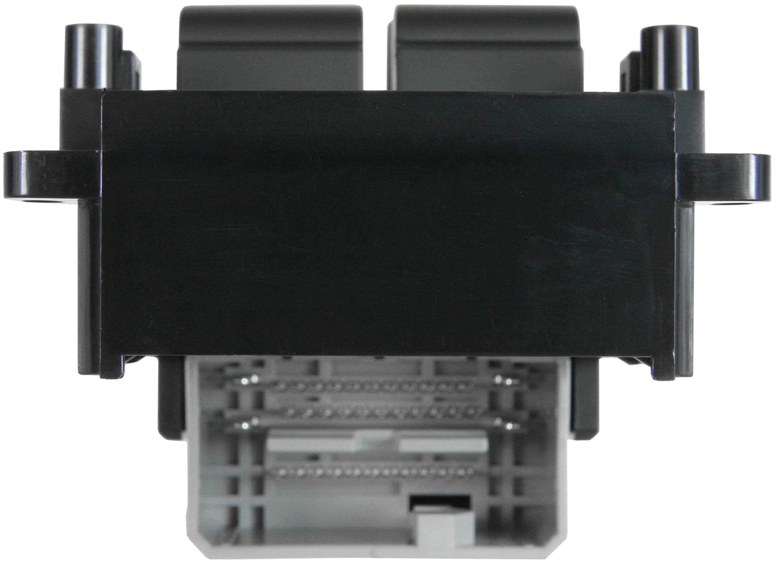 Interruptor de Ventana de Puerta Wells C02281 - Imagen 6