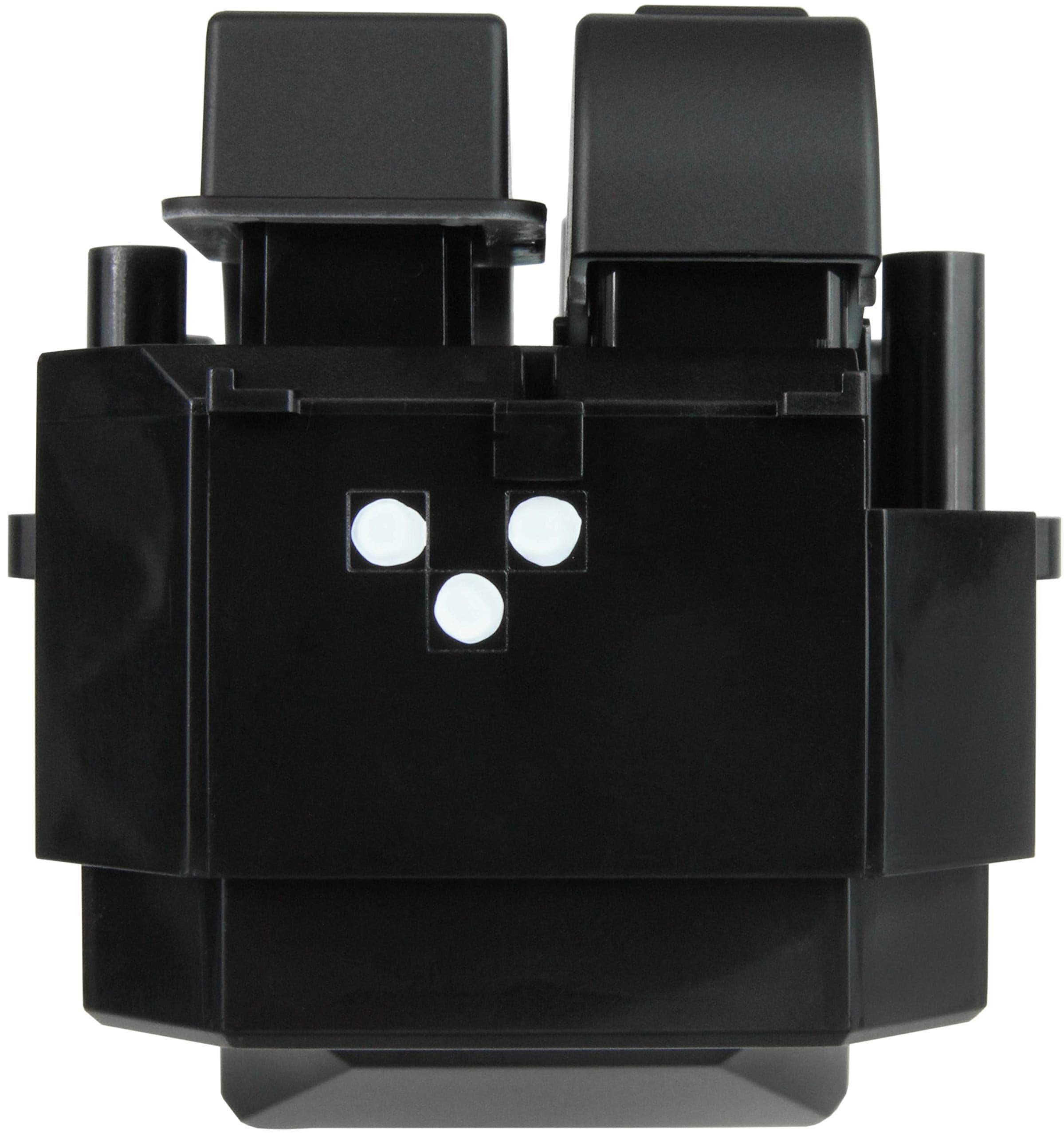 Interruptor de Ventana de Puerta Wells C02281 - Imagen 5