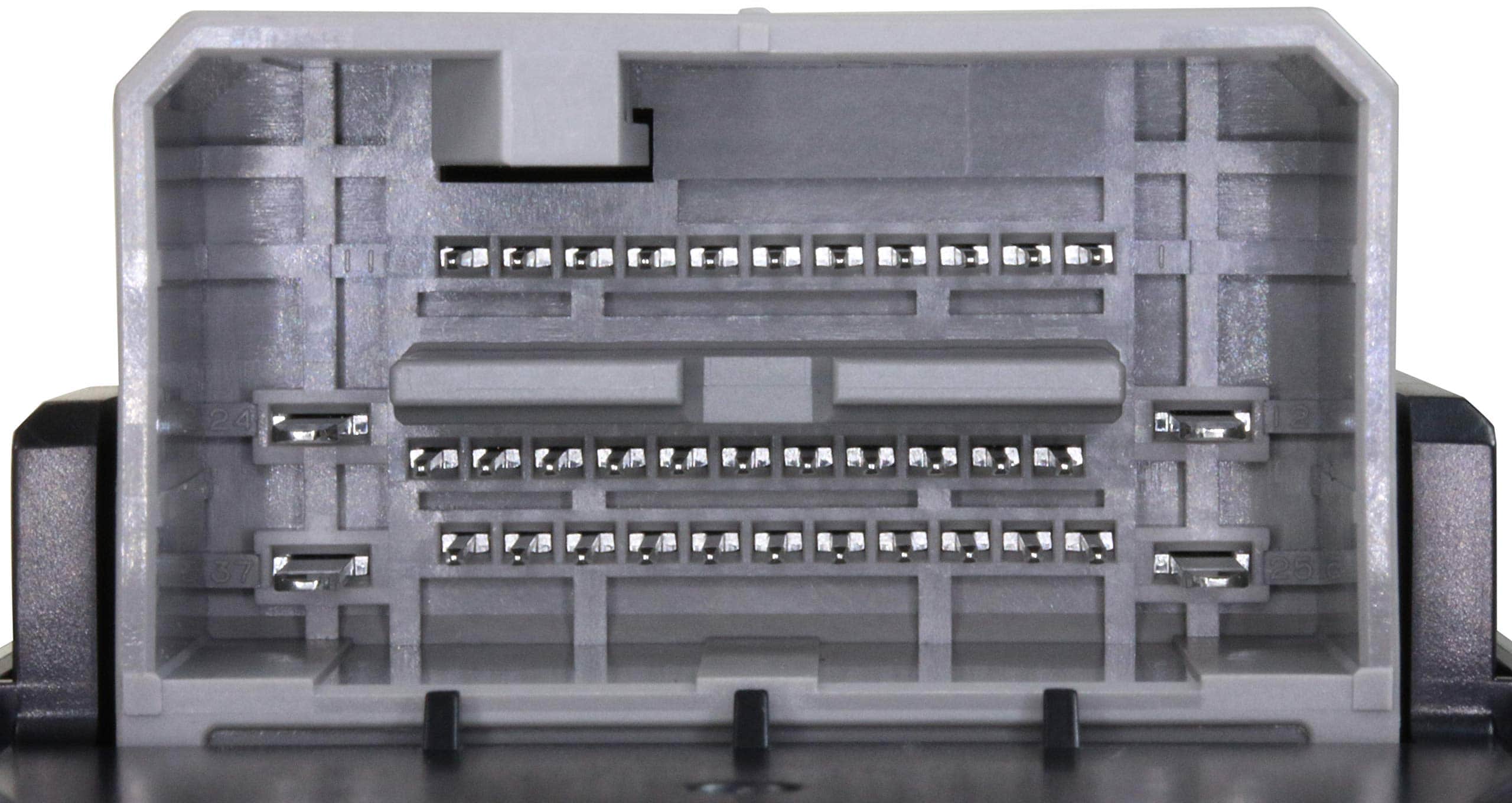 Interruptor de Ventana de Puerta Wells C02281 - Imagen 9