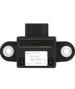 Sensor de YAW 15096372003 15096372 MR527442 Frontal