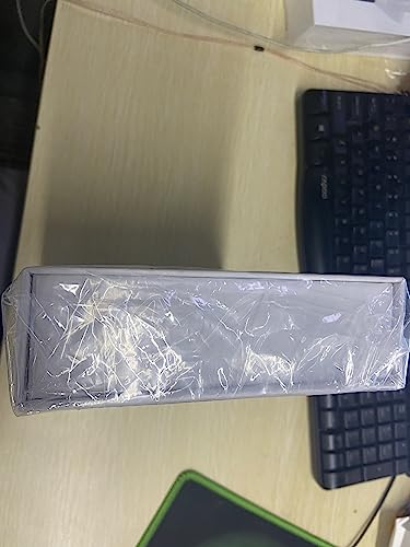 Sistema de micrófonos inalámbricos FULAIM VL1 para - Imagen 11