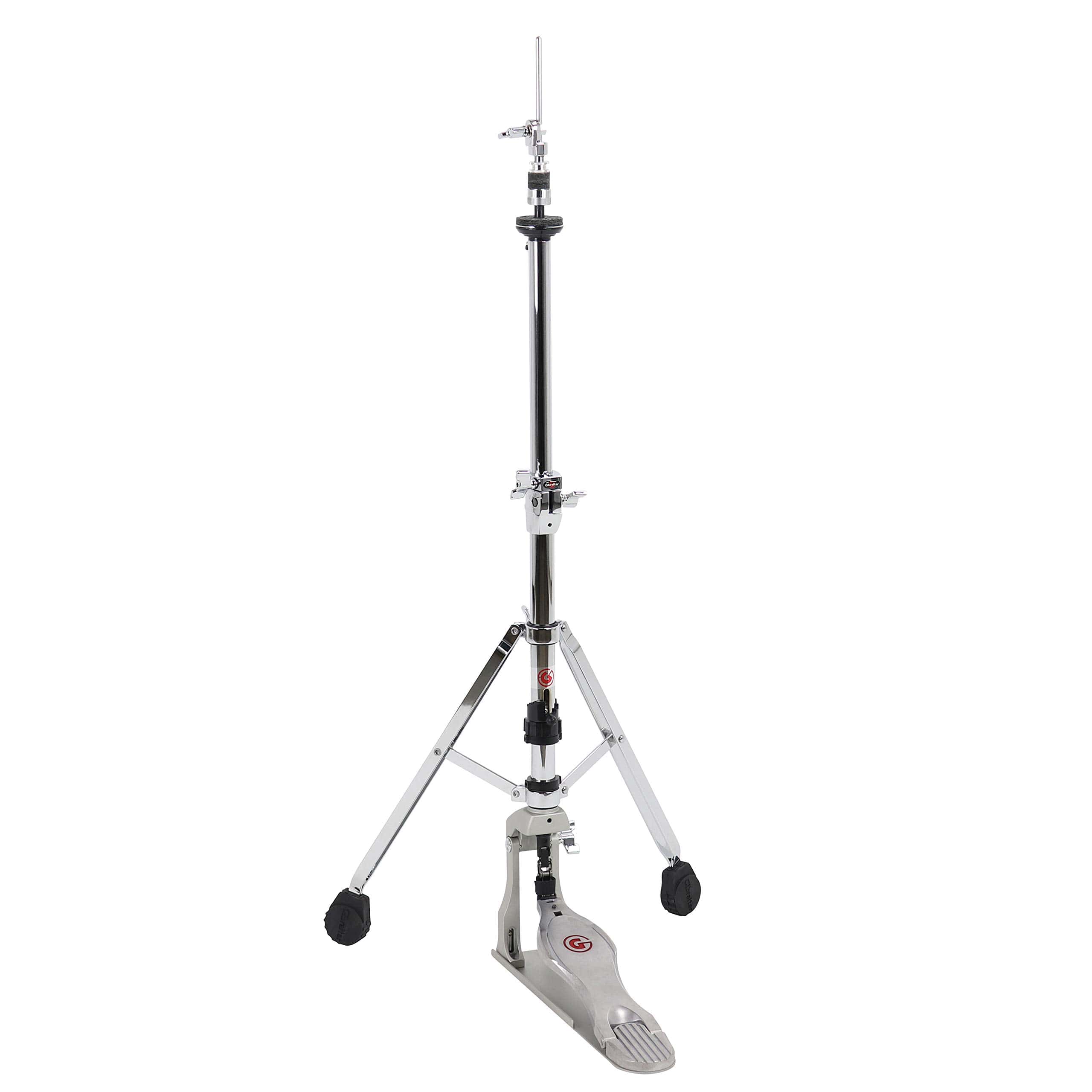 Soporte de Hi-Hat de Accionamiento Directo de 2 Patas