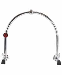 Gibraltar Stealth Docking Station Frame (GI810522)