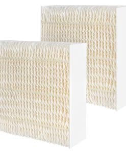 Filtros de Humidificador 1043 Super Wick (Paquete de 2)