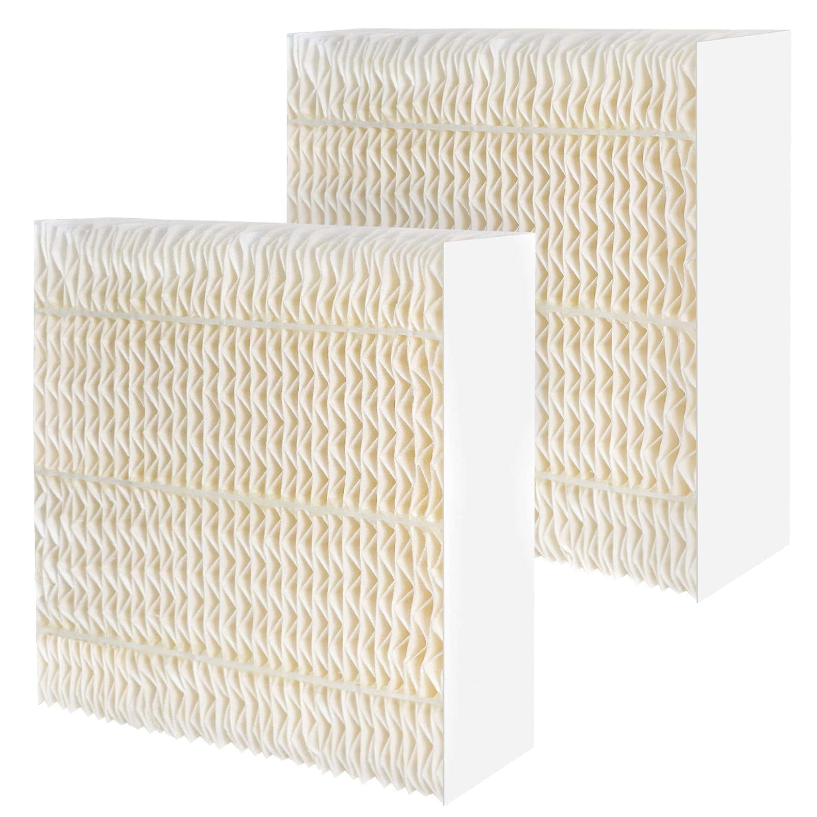 Filtros de Humidificador 1043 Super Wick (Paquete de 2)