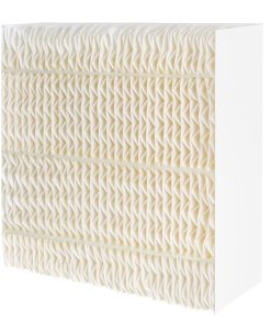 Filtro de Mecha para Humidificador 1043 Super para Repuesto