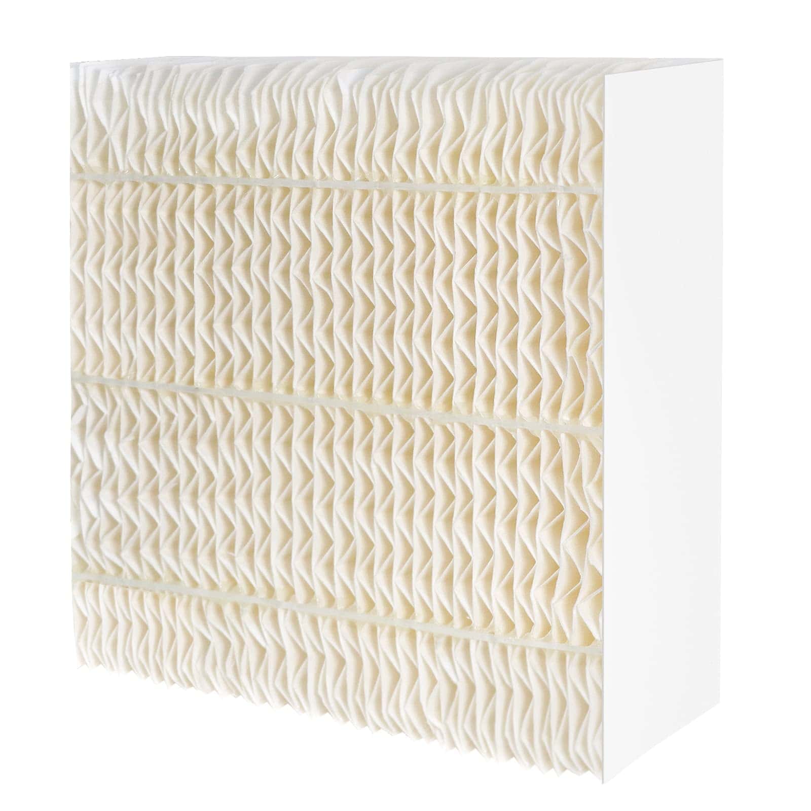 Filtro de Mecha para Humidificador 1043 Super para Repuesto