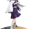 Figura de PVC a escala 1:7 de Kanao Tsuyuri de Demon