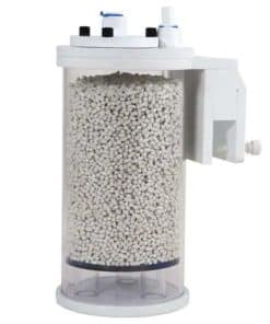 IceCap CO2 Scrubber Mediano
